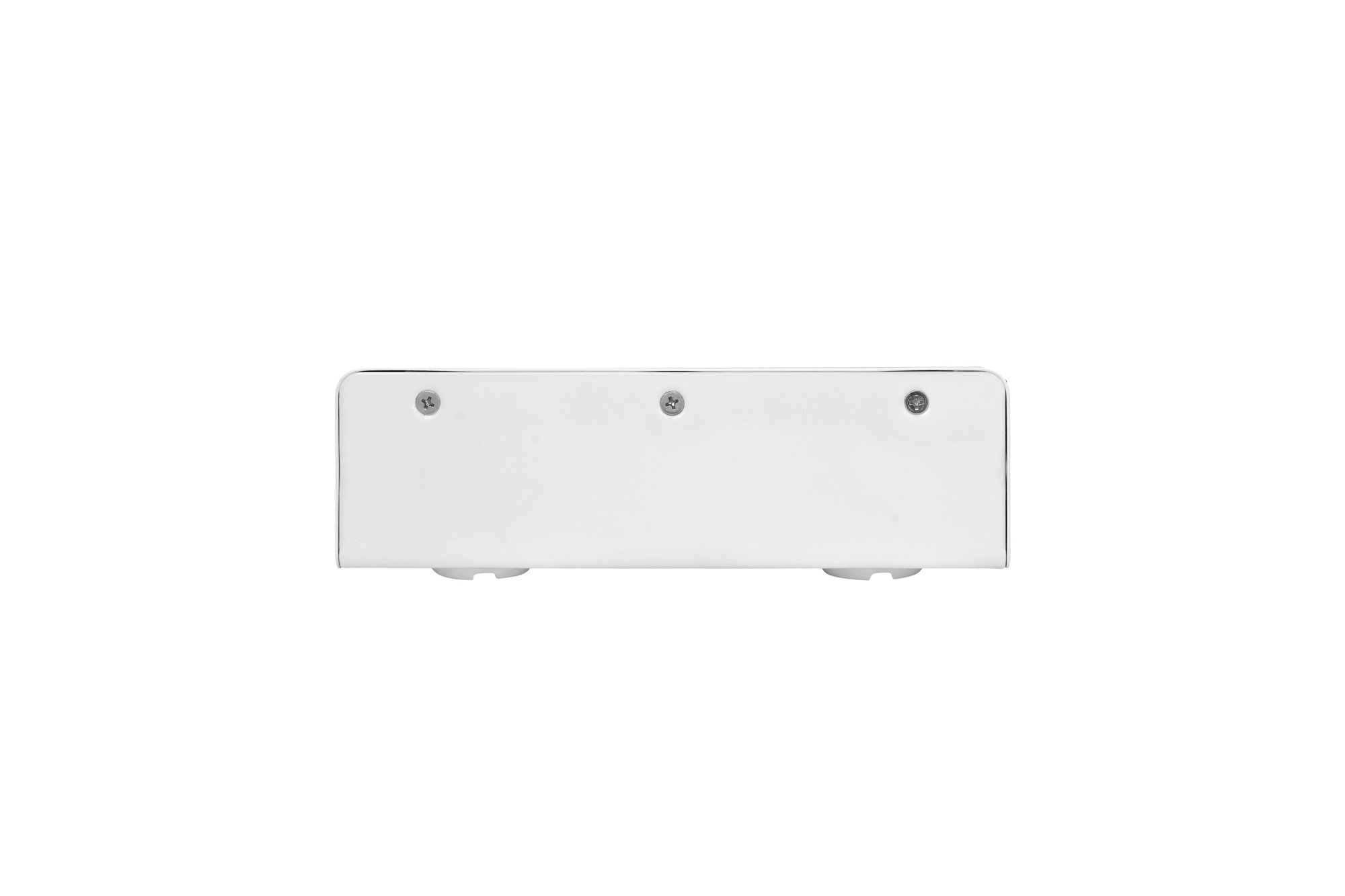 Стабилизатор напряжения для газового котла 1.5 кВА SMARTWATT AVR BOILER 1500RW 4512020020001