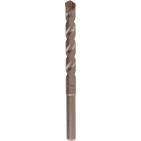 Сверло по бетону 13x90x150 Makita D-05359