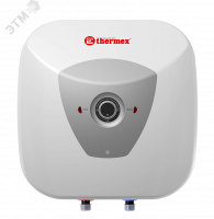 Водонагреватель накопительный H 15 O (pro) подводка/нижняя Thermex 111003 ЭдЭБ00120