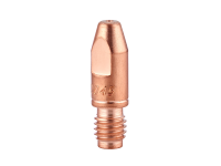 Наконечник сварочный Cu CrZr М8 d1,2мм (MS) СВАРОГ 00000098327