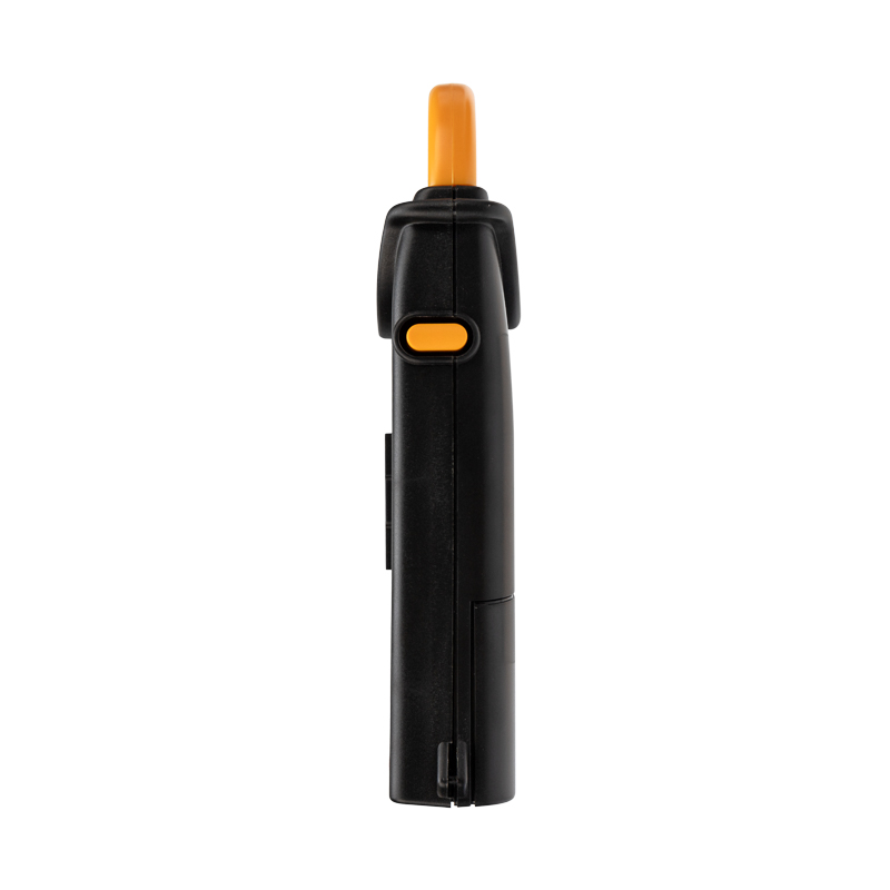 Токовые клещи M266F MASTECH 13-1304