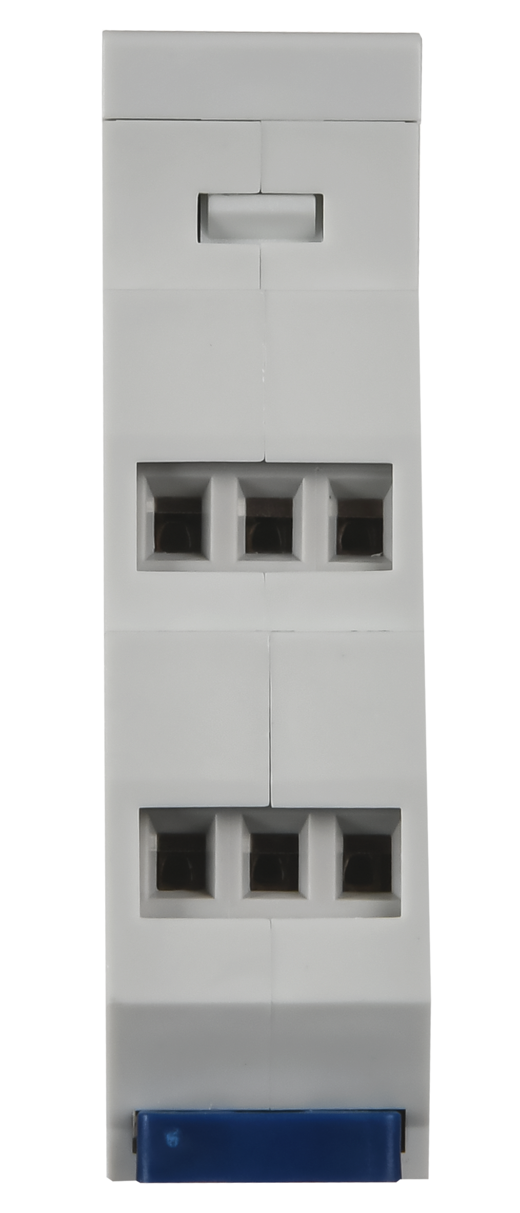 Реле фаз ORF-06D 3ф. 2 конт. 127-265В AC с контр нейтр. ONI ORF-06D-127-265VAC