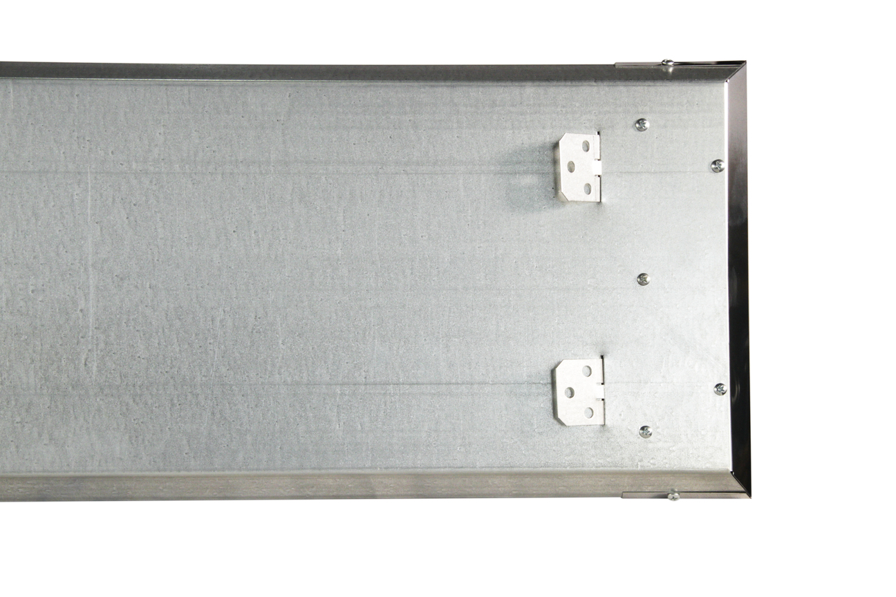 Обогреватель инфракрасный IC - 30 Hintek 04.07.01.214373