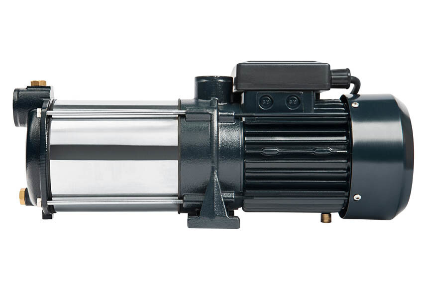 Многоступенчатый поверхностный насос МН - 500 С Unipump 20580