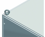 Рым-болты М12 (4шт) Schneider Electric NSYSFEB