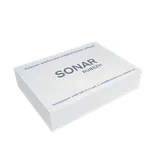 Комплект межблочный соединительный Sonar CABLE KIT27U ТДР00000972_исп1 Rbz-526085