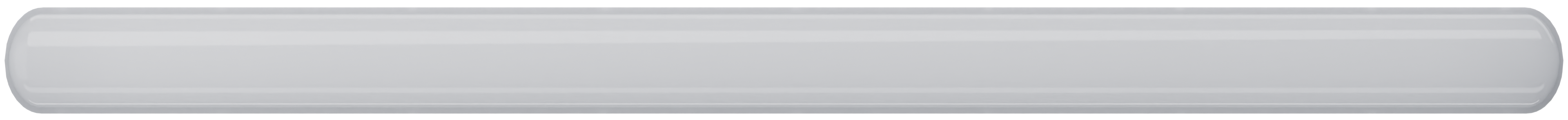Светильник светодиодный ДСП-46вт DSP-09-46-4K-IP65-LED Navigator Group 93979 30495