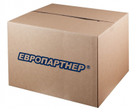 Дюбель нейлоновый PND-6 6х30мм (5000шт) Европартнер 76082038