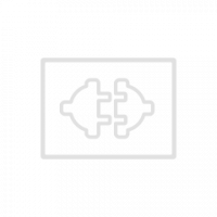 Редуктор универсальный Сварог Инертный газ, манометры с поверкой СВАРОГ 00000101775