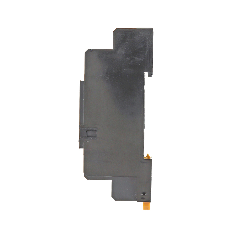 Разъем модульный РМ 22/3 для РП22/3 EKF rm-22-3