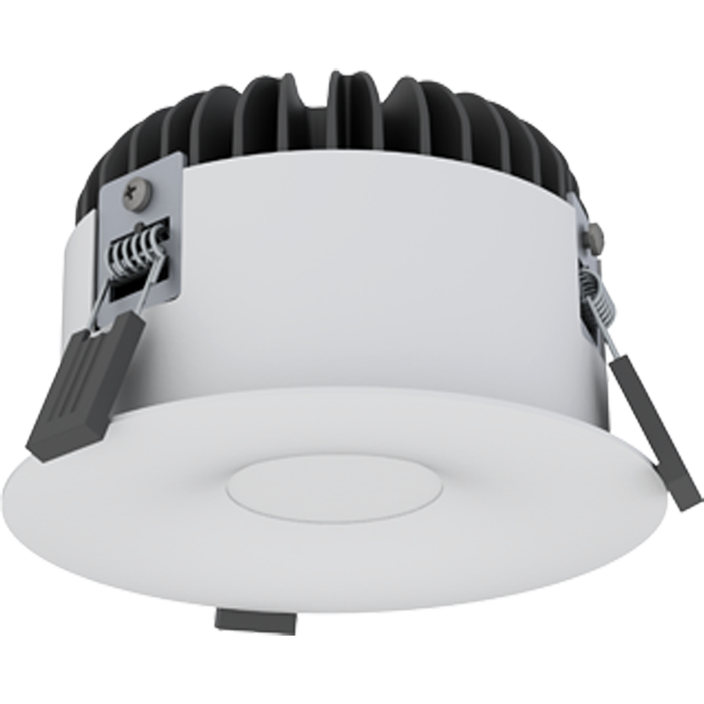 Светильник светодиодный DL POWER LED MINI 13 D80 4000K Световые Технологии 1170001850