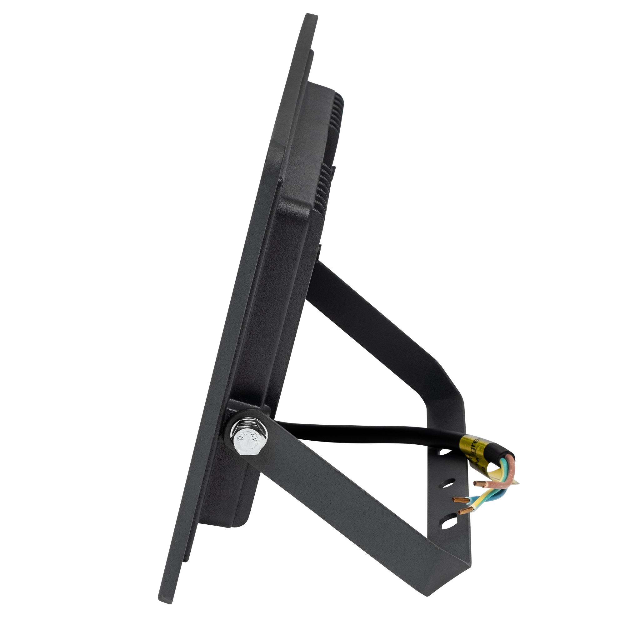 Прожектор светодиодный ДО-50Вт 6500К 4250Лм IP65 Jazzway JazzWay 5023581A