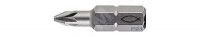 Бита FPB PZ4 PROFI BIT W 1 Fischer 533099