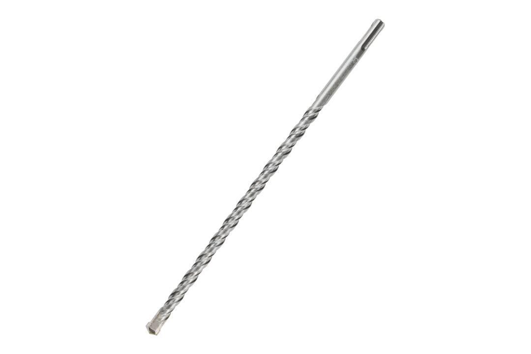 Бур SDS Plus   12x310 мм P.I.T. AMAS01-1231