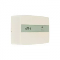 Метка адресная АМ-1-R3 Rubezh Rbz-337436