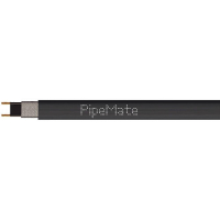 Кабель нагревательный саморегулирующийся          15PipeMate-N, катушка 250 ССТ 7702103 2281043