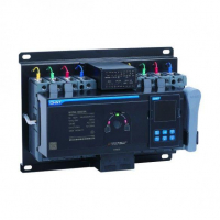 Устройство автоматического ввода резерва NXZM-125S/3B 125А CHINT 256780