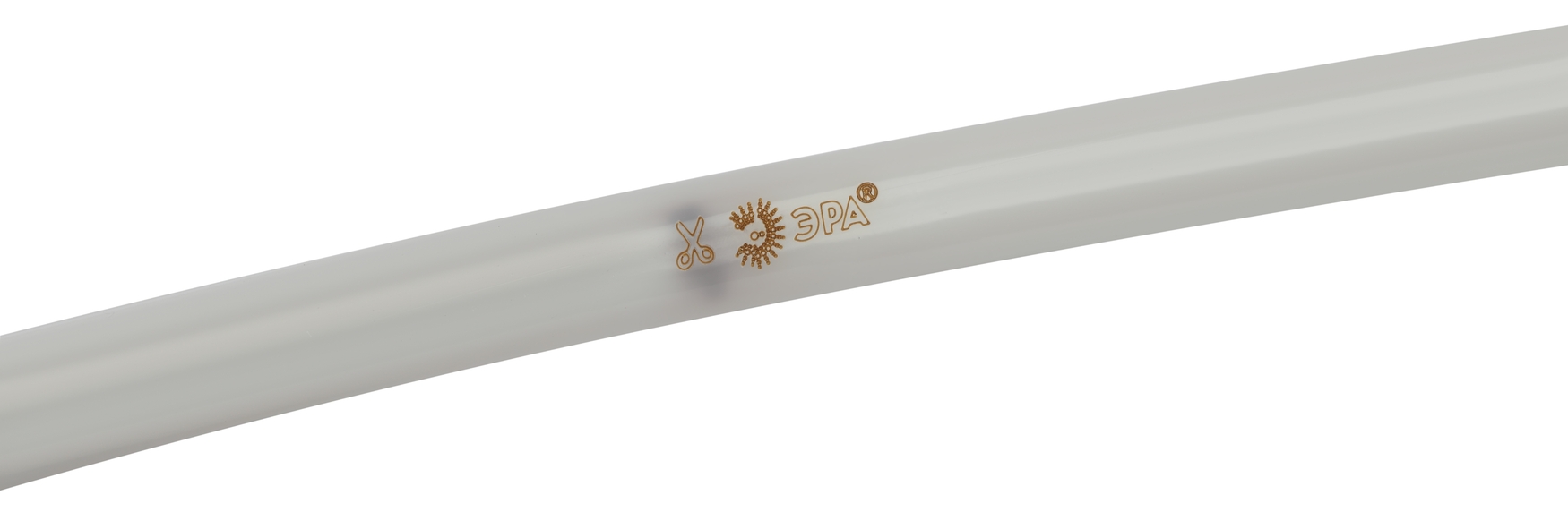 Лента светодиодная термостойкая для бани 9,6Вт/м 24В 3000К IP68 120LED/м LS2835-9,6-120-24-3000K-IP68-3 year-5m ЭРА Б0062320