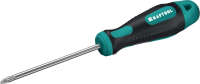 Отвертка Х-Drive PZ2x100 KRAFTOOL 250073-2-100