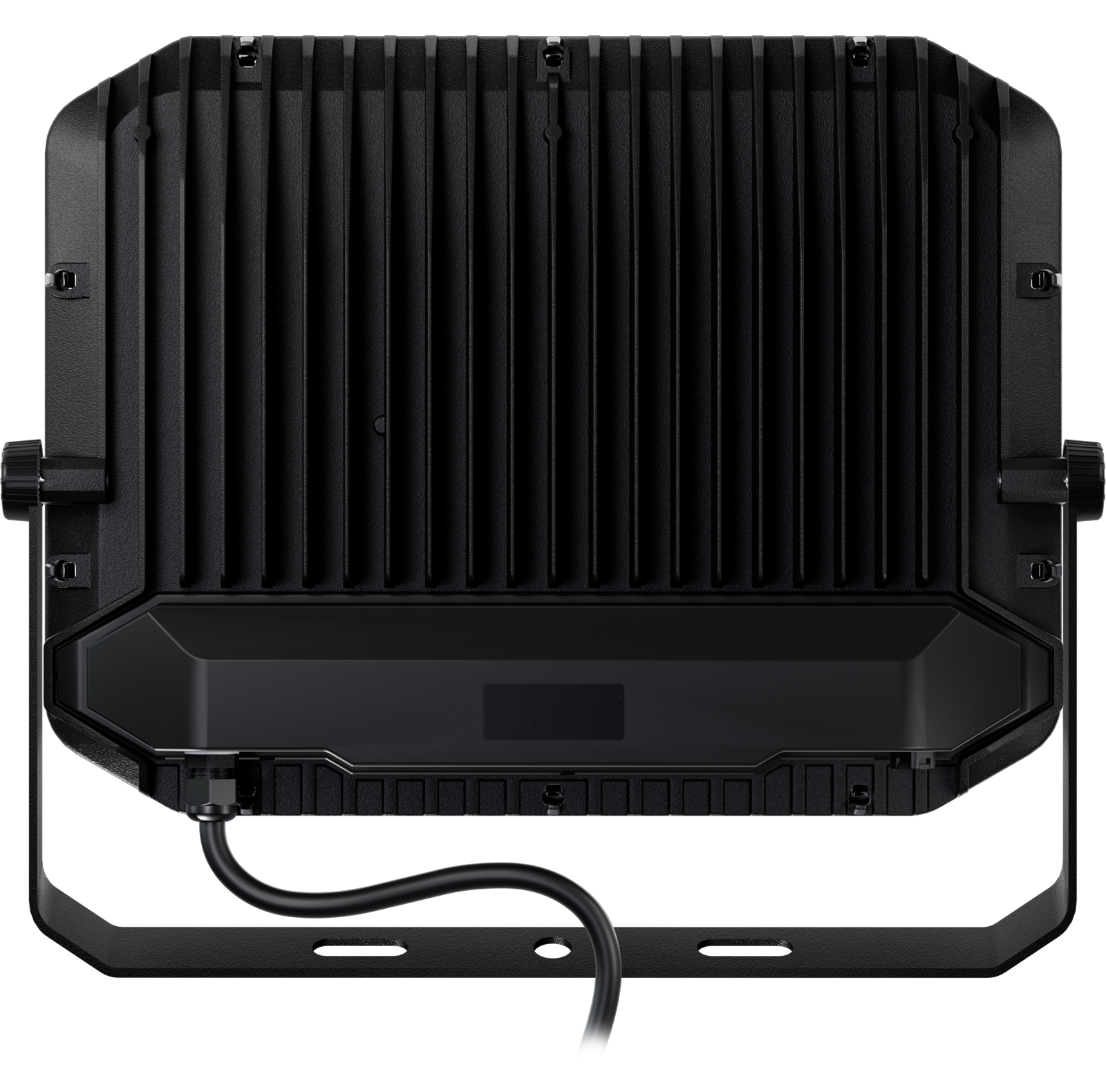 Прожектор светодиодный ДО-200w NFL-04-200-4K-BL-D110-LED Navigator Group 95651 38825