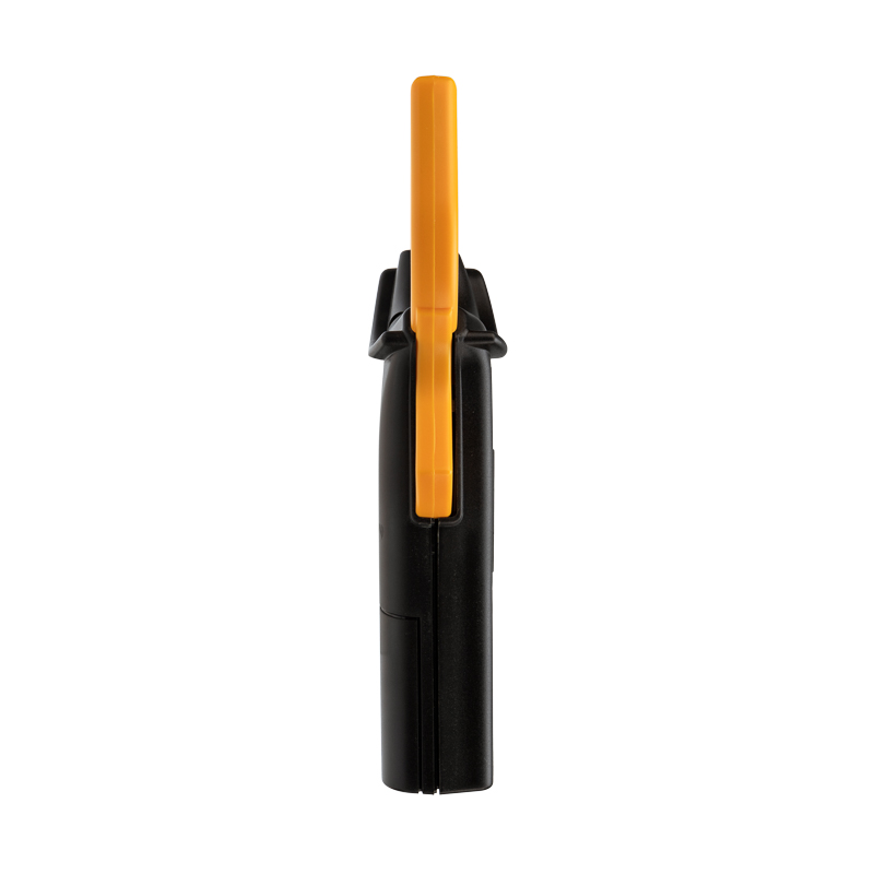 Токовые клещи M266F MASTECH 13-1304