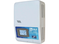 Стабилизатор напряжения RUCELF SRWII-10000-L