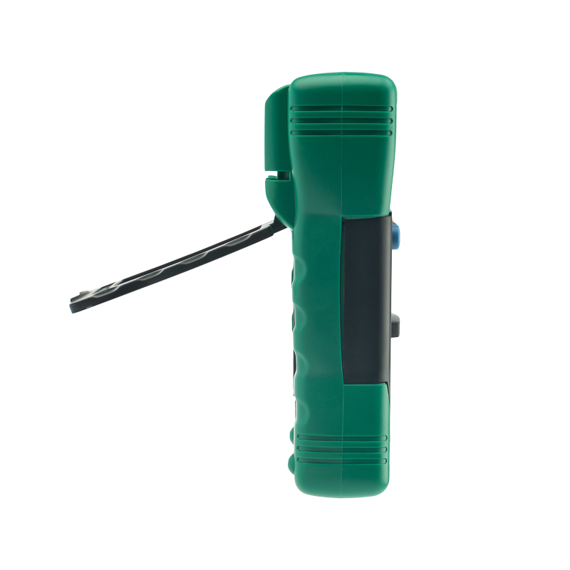 Мультиметр универсальный MS8233E MASTECH 13-2013