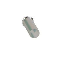 Наконечник штыревой втулочный НШв OptiKit T-Shv-W-0,75-6 (100шт) КЭАЗ 278106