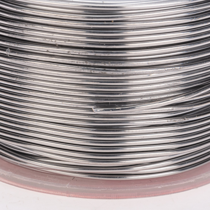 Припой с канифолью, 250 г, 1.0 мм, (олово 60%, свинец 40%) REXANT 09-3313