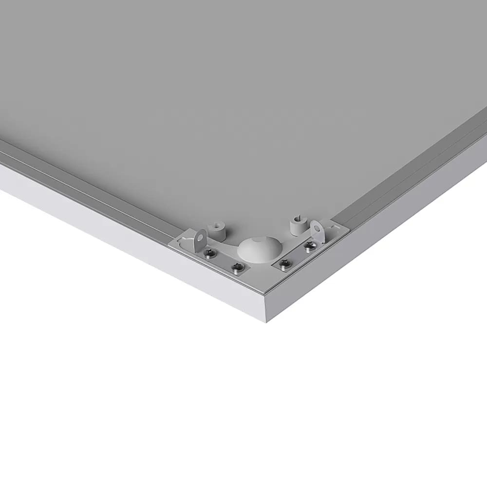 Светильник светодиодный ДВО-34w 3800лм 4000К microprisma-opal IP54 SPARTA-PANEL для выносного БАП Центрстройсвет ЦБ000016929 ЦБ000016929*