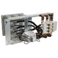 Модуль компенсирующий типа H 75 квар Legrand/Daccord PH7540