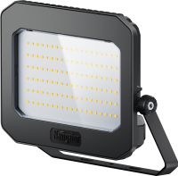 Прожектор светодиодный ДО-100w NFL-04-100-4K-BL-D110-LED Navigator Group 95639 38813
