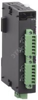 Модуль расширения термосопротивлений для ONI ПЛК S. 4RTD PLC-S-RTD