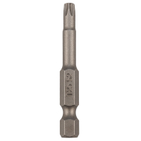 Бита Torx T-25х50 мм для шуруповерта Kranz KR-92-0428