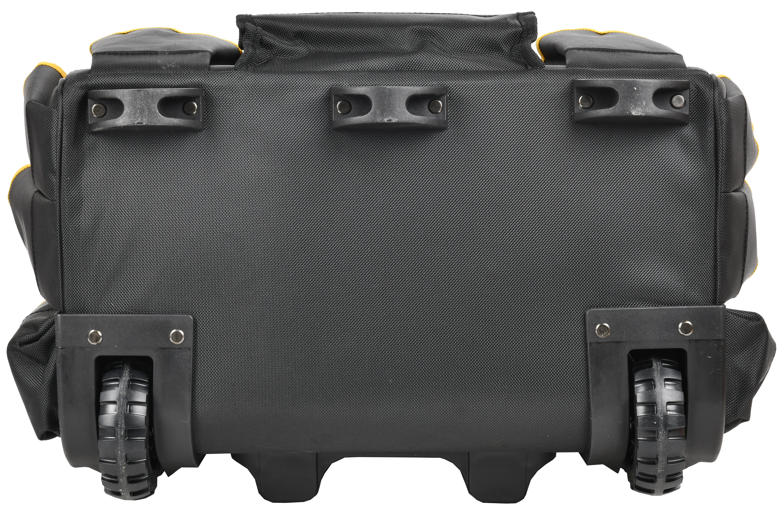 Сумка монтажника на колесах BG-40 ARMA2L 6 IEK A2L5-BG40-09-K02
