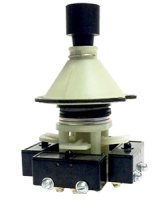 Переключатель кулачковый ПК-12 21-822Д-54 УХЛ3 Электротехник ET001484