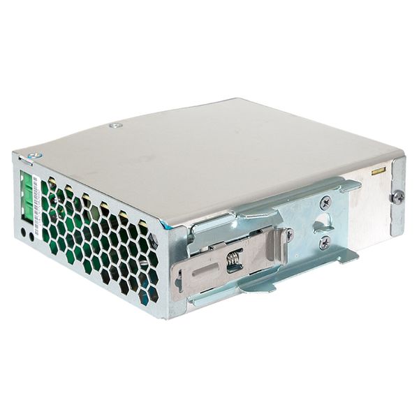 Блок питания на дин рейку 150 вт, 220 В AC /24 В DC EKF DR-E-150W-24