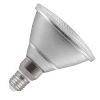 Лампа инфракрасная LightBest ERK PAR38 175W E27 Clear