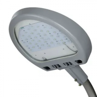 Светильник Омега LED-100-ШБ/У50 GALAD 1002940 09279