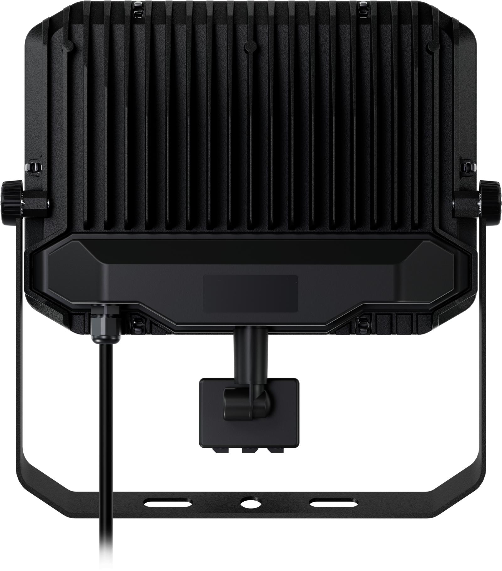 Прожектор светодиодный ДО-100w NFL-05-100-6.5K-BL-D110-SNR Navigator Group 95203 33131