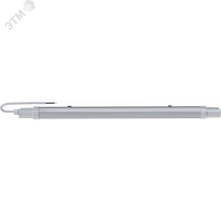 Светильник светодиодный ДСП-16вт ODSP-06-16-6.5K-LED ОНЛАЙТ 90846 37914