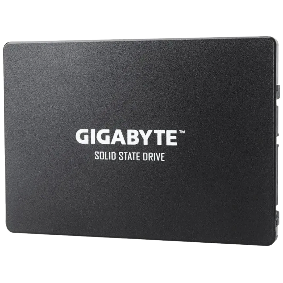Накопитель SSD 2.5'' 1TB, SATA 6Gb/s, TLC NAND, 550/500 Мб/с GIGABYTE GP-GSTFS31100TNTD 61900