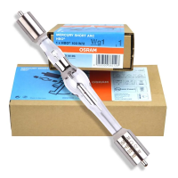 Лампа OSRAM HBO 103W/2