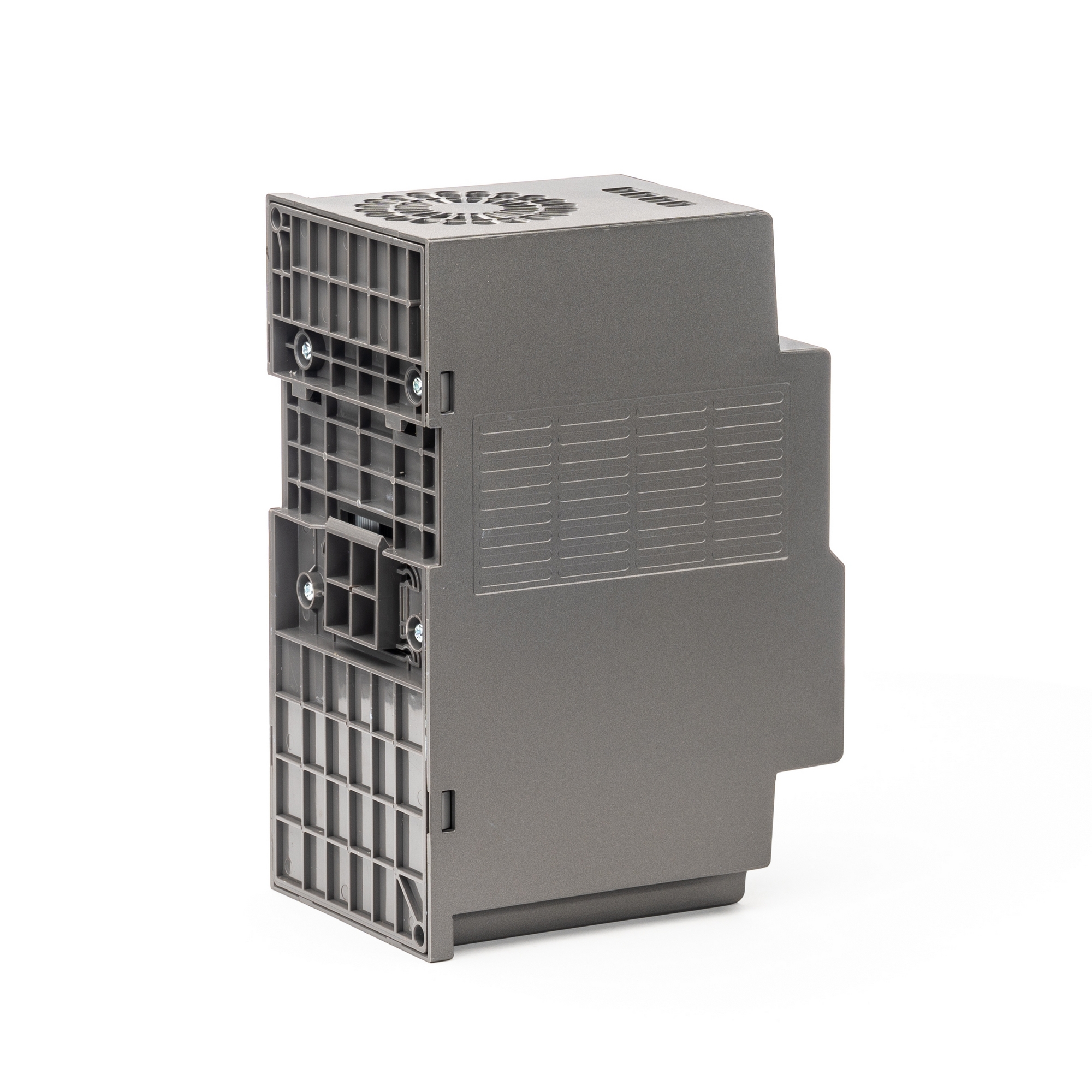 Преобразователь частоты 3ф ESQ-230-4T-4K 4 кВт 380В 08.04.304426