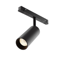 Светильник трековый Focus Led Exility 3000K 12Вт 36 град Maytoni TR032-2-12W3K-M-B