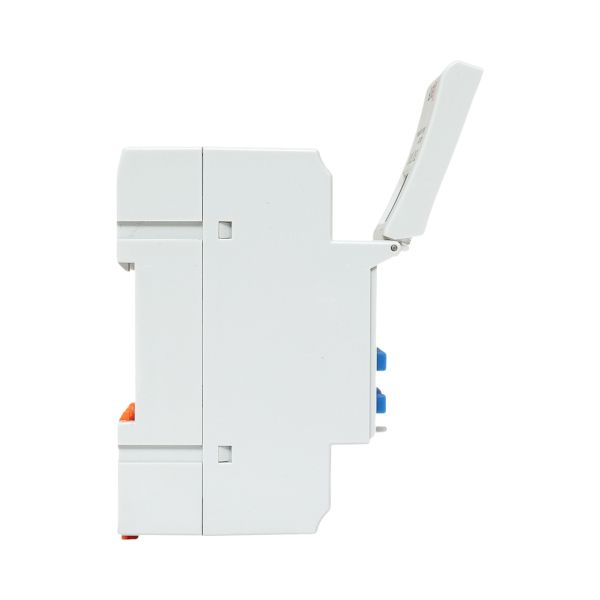 Таймер электронный ТЭ-15 EKF mdt-15