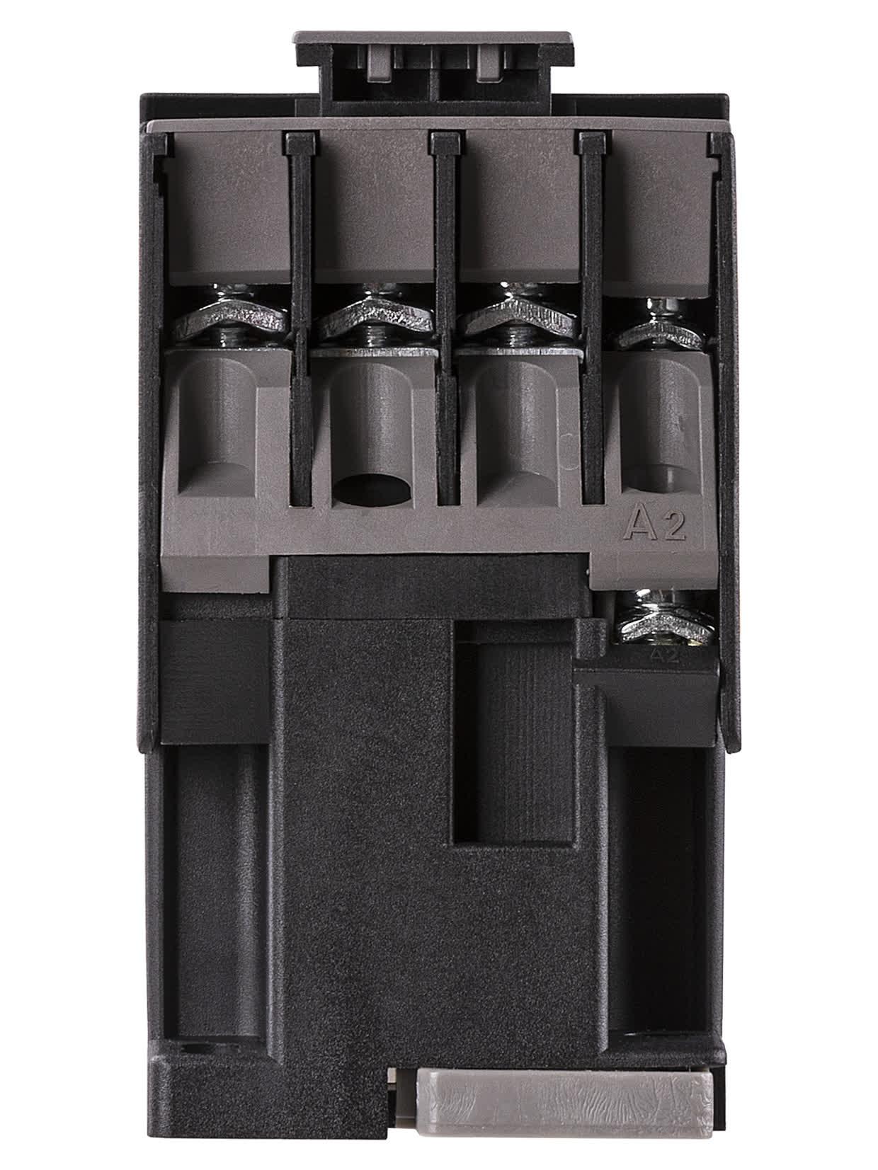 Контактор КМН-11810 18А 230В/АС3 1НО TDM ELECTRIC SQ0708-0010