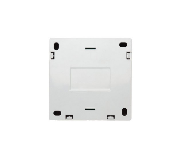 Устройство коммутационное УК-20/2 (замкнутый на переключение, 12 V, 2 реле) PTK IVS 10-00000422