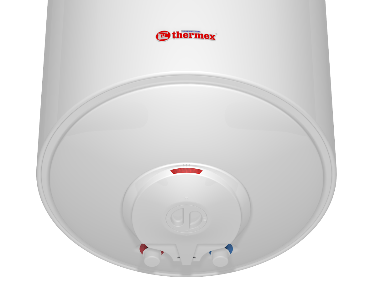 Водонагреватель накопительный TitaniumHeat 100V Thermex 111088 ЭдЭБ01024