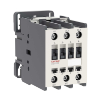 Магнитный контактор YON DSC032 32A 15кВт AC3 3P кат.220В AC DKC DSC032-3C00A230